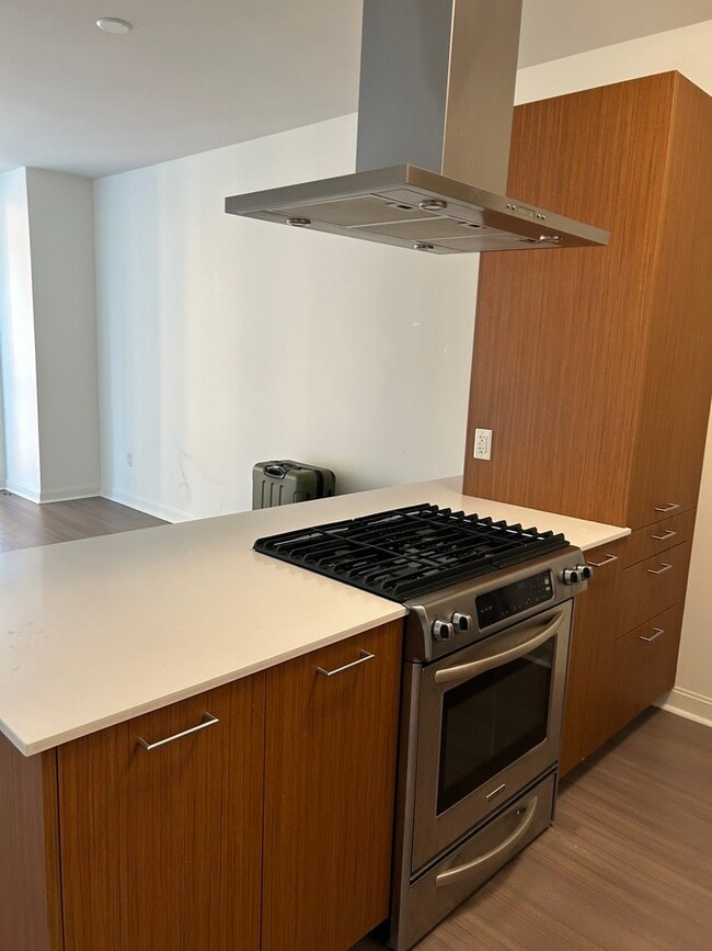 Building Photo - 500 N Lake Shore Dr