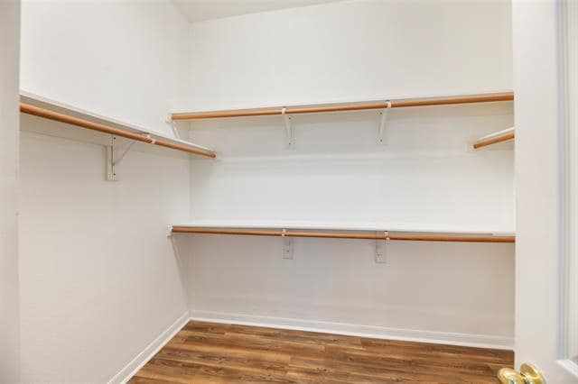 Building Photo - 5541 Dunn Hill Dr