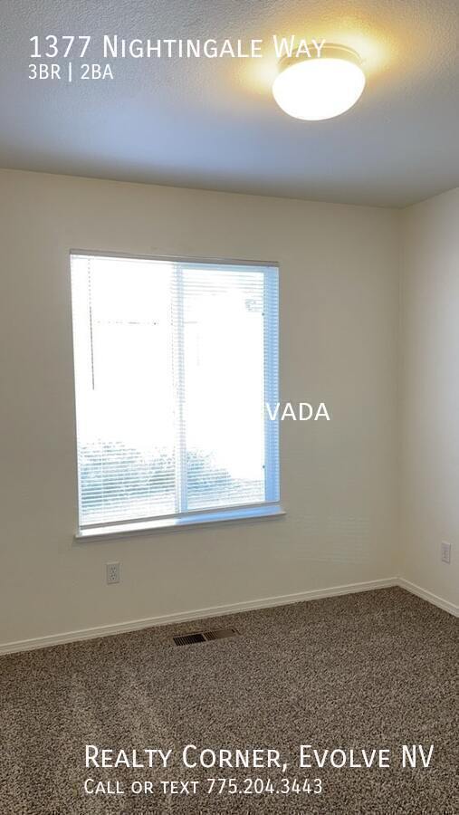 Building Photo - 1377 Nightingale Way