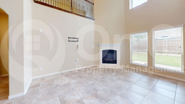 Building Photo - 10221 Levelland Pl