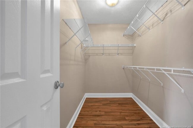 Building Photo - 175 Seabiscuit Dr