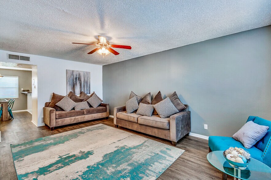 Wyndchase 1601 McRae Blvd El Paso TX 79925 Apartment Finder