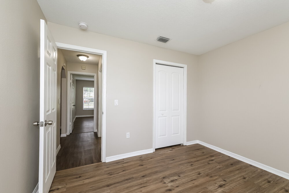 Building Photo - 2740 Settlers Trail