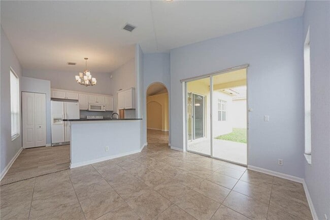 Building Photo - 5544 Spanish River Rd