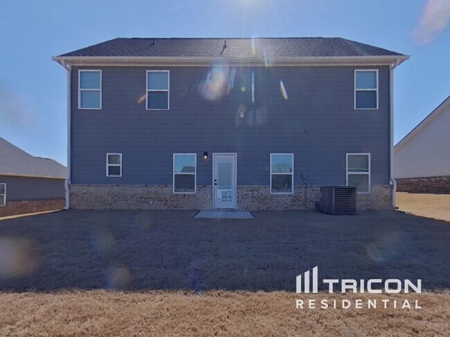 Building Photo - 3442 Arabian Farm Ln