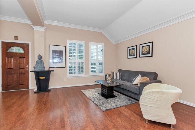 Building Photo - 8318 Lemonmint Meadow Dr