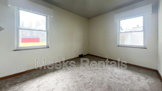Building Photo - 3415 Teays Valley Road