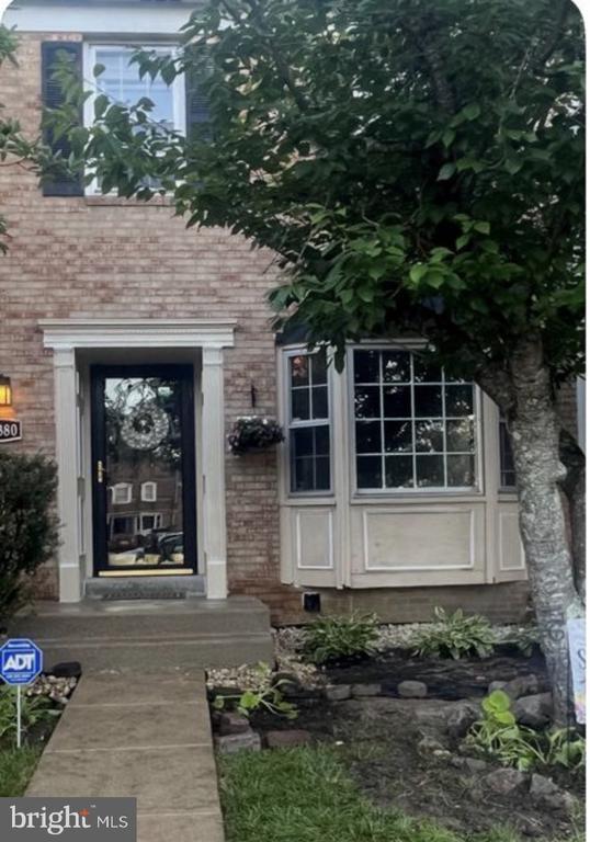 Building Photo - 11380 Cromwell Ct