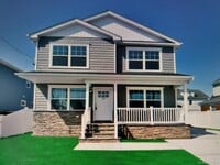 Building Photo - 53 Hewlett St