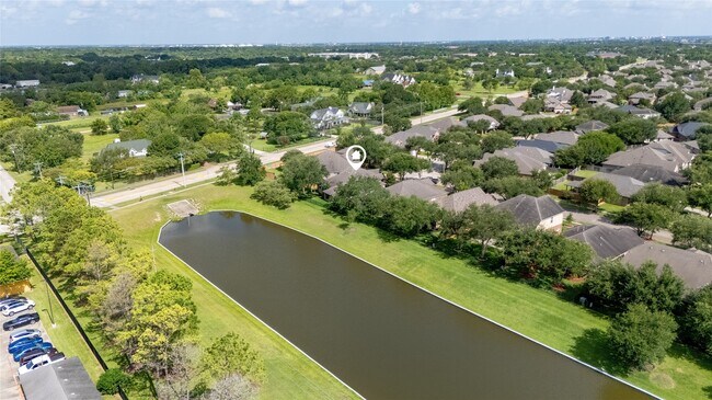 Building Photo - 2703 Domenico Ln