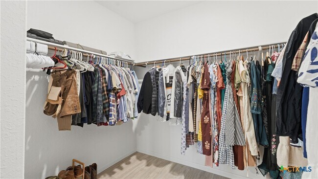 Building Photo - 2717 San Martin Ln