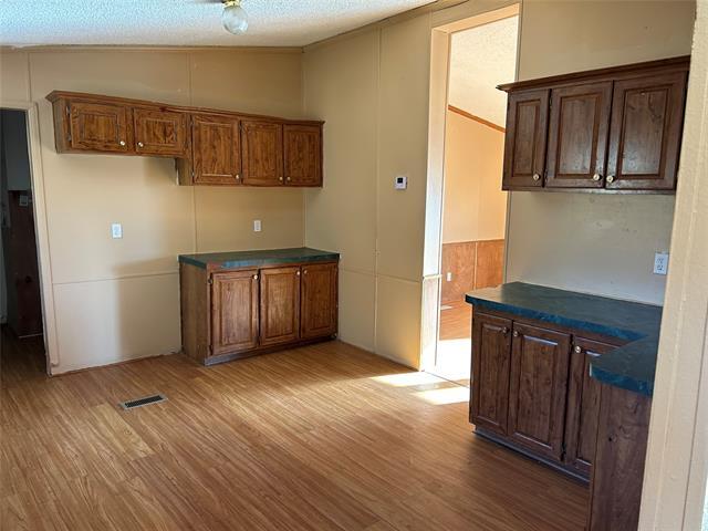 Building Photo - 118 Hilltop Meadows Dr