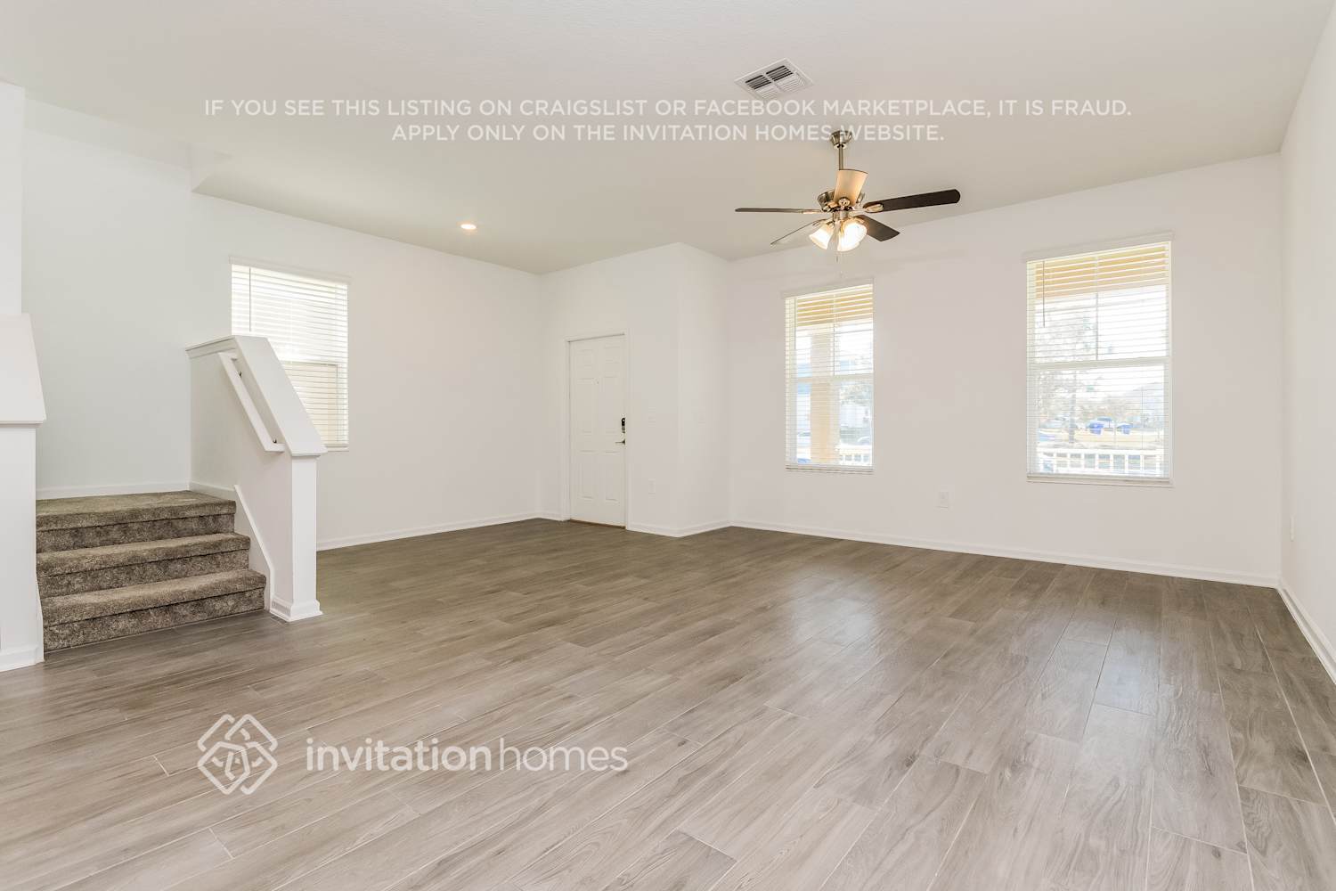 Building Photo - 1621 Cross Prairie Pkwy