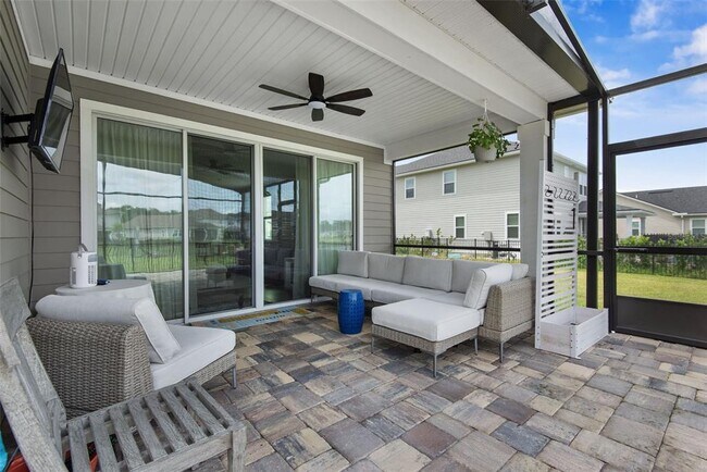 Building Photo - 26 Winged Elm Ct