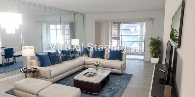 Building Photo - 1000 SW 128th Terrace