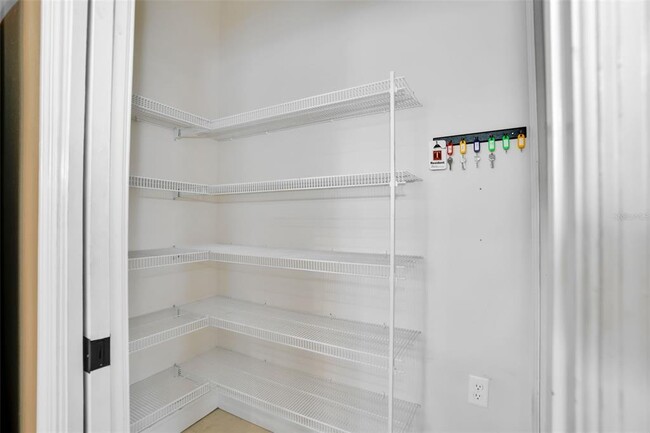 Building Photo - 3102 Toscana Cir