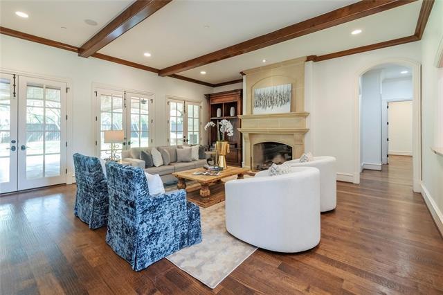 Building Photo - 4311 Brookview Dr