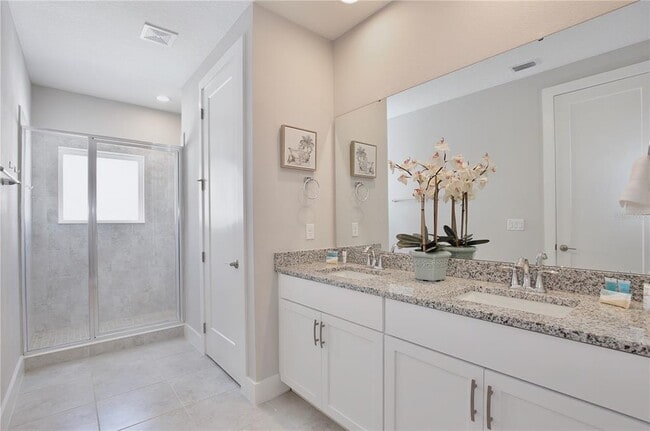 Building Photo - 1101 Arisha Dr
