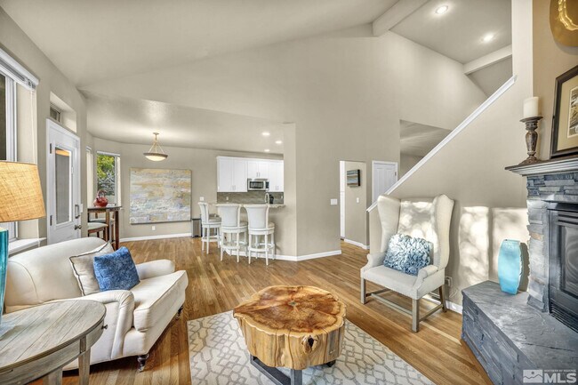 Building Photo - 4731 Ellicott Wy