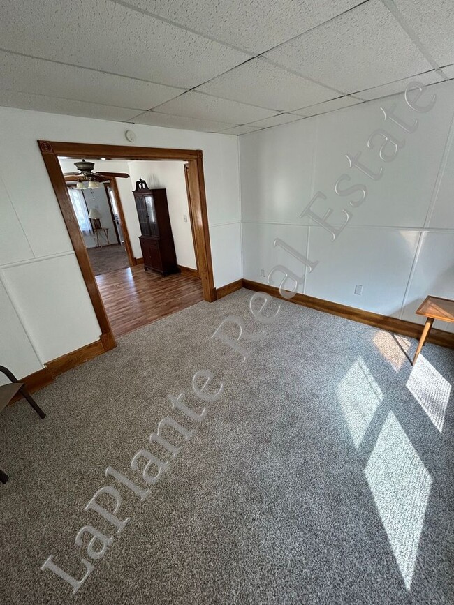 Building Photo - Cozy 3-Bedroom Home Ready for Move-In