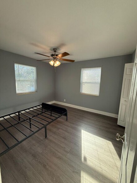 Building Photo - 641 Fremont Ave