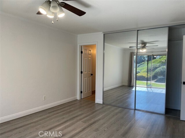 Building Photo - 22222 Caminito Mescalero