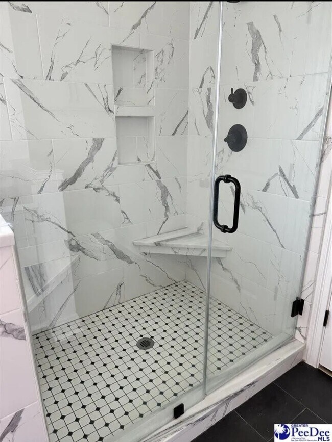 Building Photo - 4008 W Eagle St