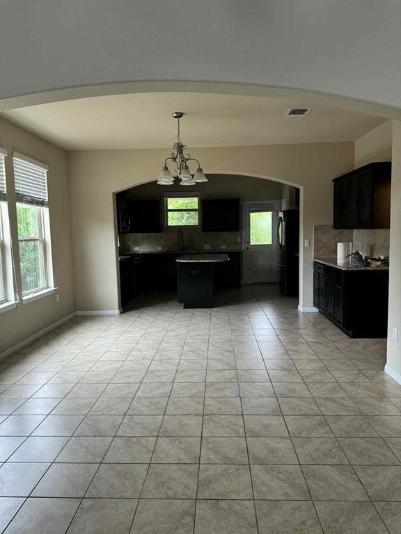 Building Photo - 1137 Tailwater Cv