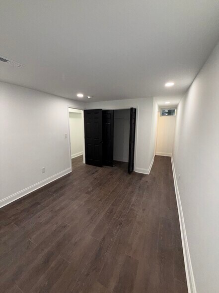 Building Photo - 2028 Druid Hill Ave