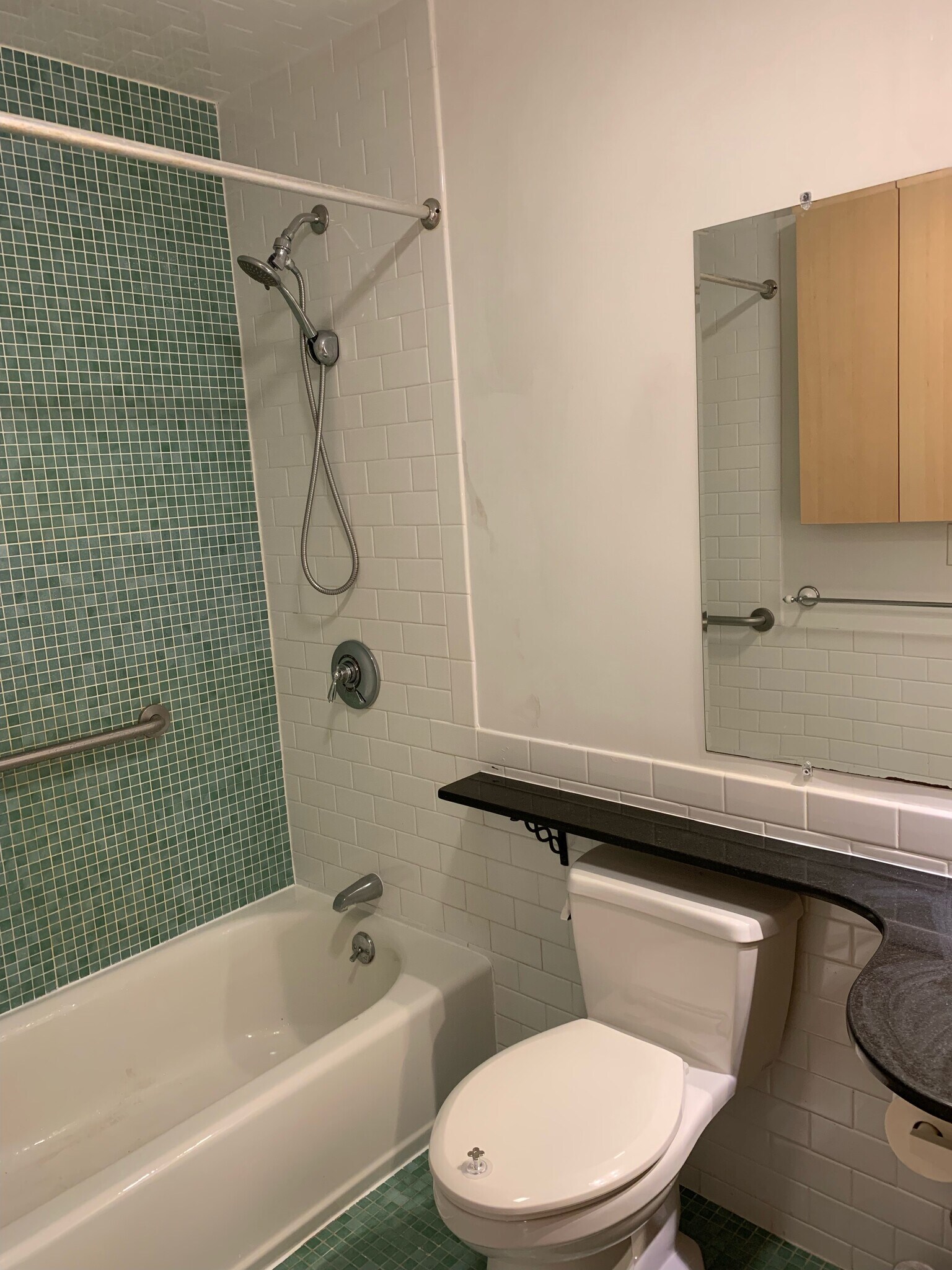 Building Photo - 24 Bay State Rd