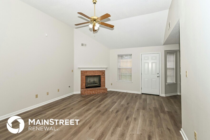 Building Photo - 1053 Scofield Dr