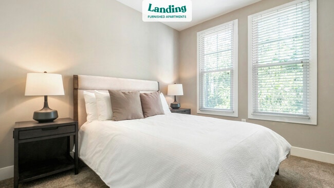 Building Photo - 3220 Hatchet Bay Dr