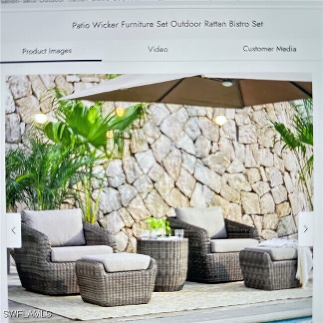 Building Photo - 2750 Gulf Shore Blvd N