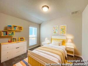 Building Photo - 12635 Cotorra Spgs