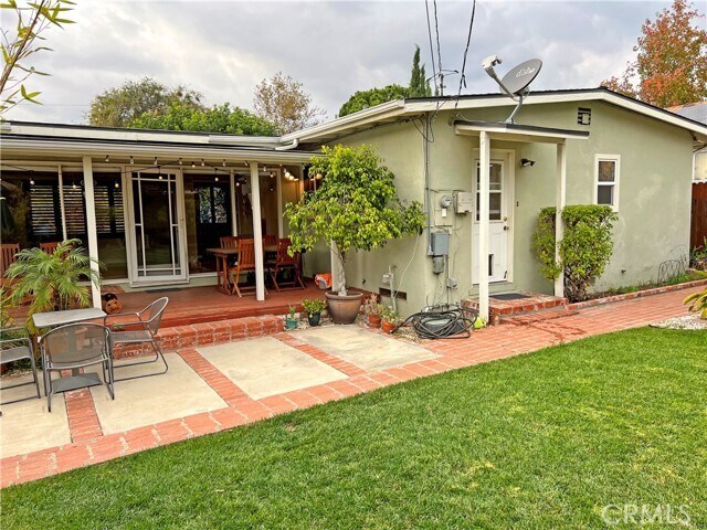 Building Photo - 3320 Campus Ave