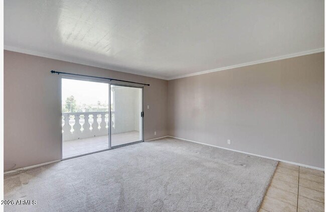 Building Photo - 7940 E Camelback Rd
