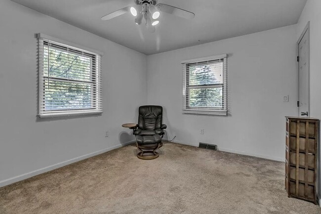 Building Photo - 6726 Tonawanda Creek Rd