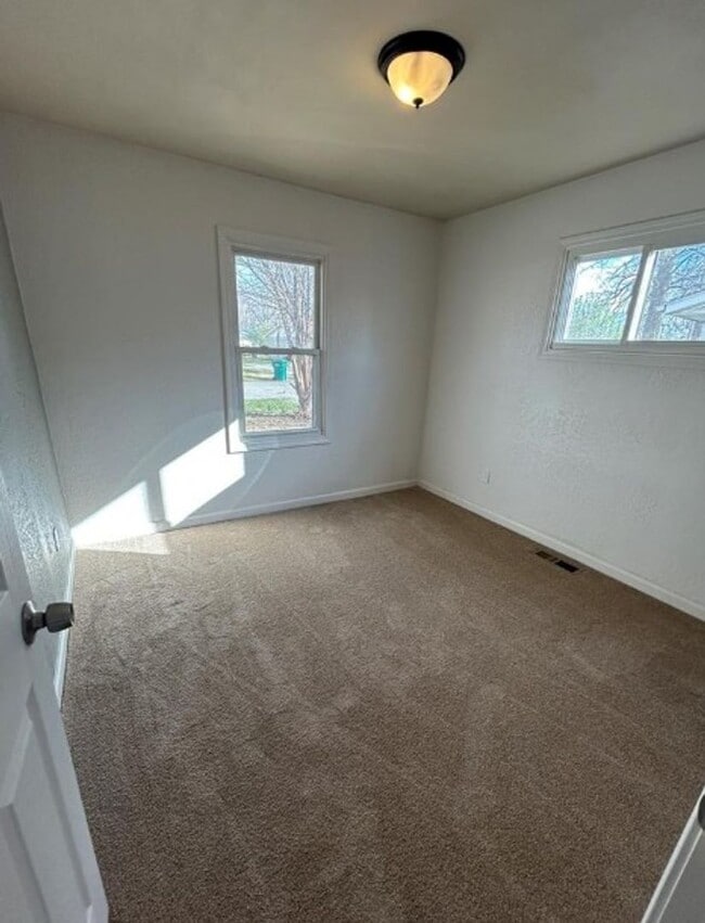 Building Photo - For Lease