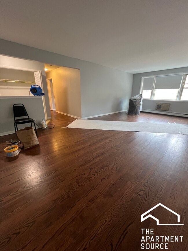 Building Photo - 8644 Skokie Blvd