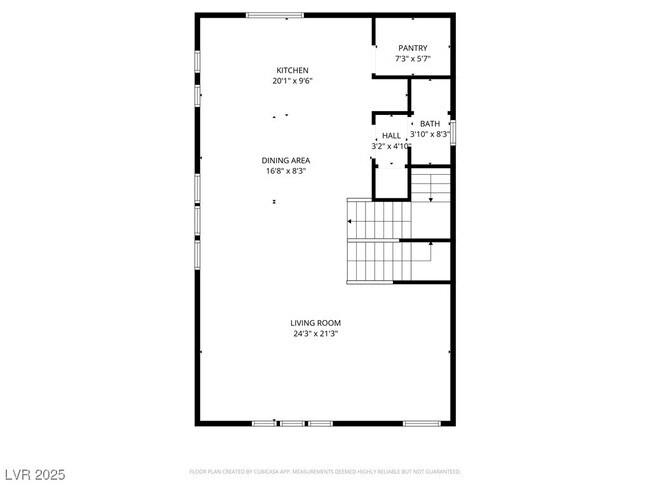 Building Photo - 7977 Mountain Lilac St