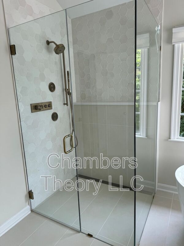 Building Photo - 46342 Summerhill Pl