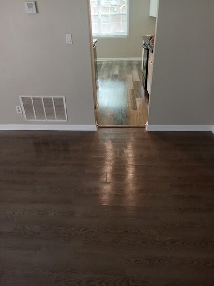 Building Photo - 6354 Shannon Pky