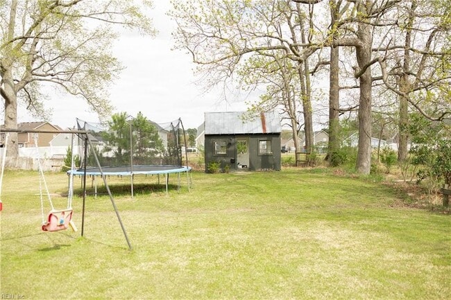 Building Photo - 1361 Elbow Rd