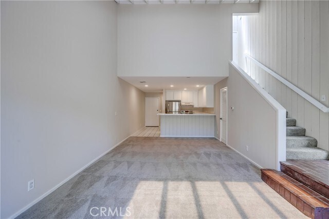 Building Photo - 23521 Ave La Caza