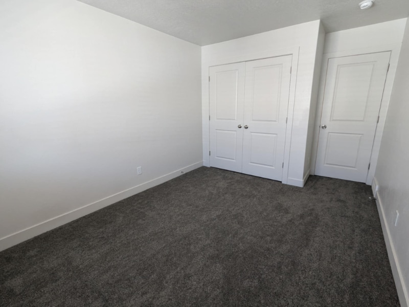 Building Photo - 144 W 1575 N