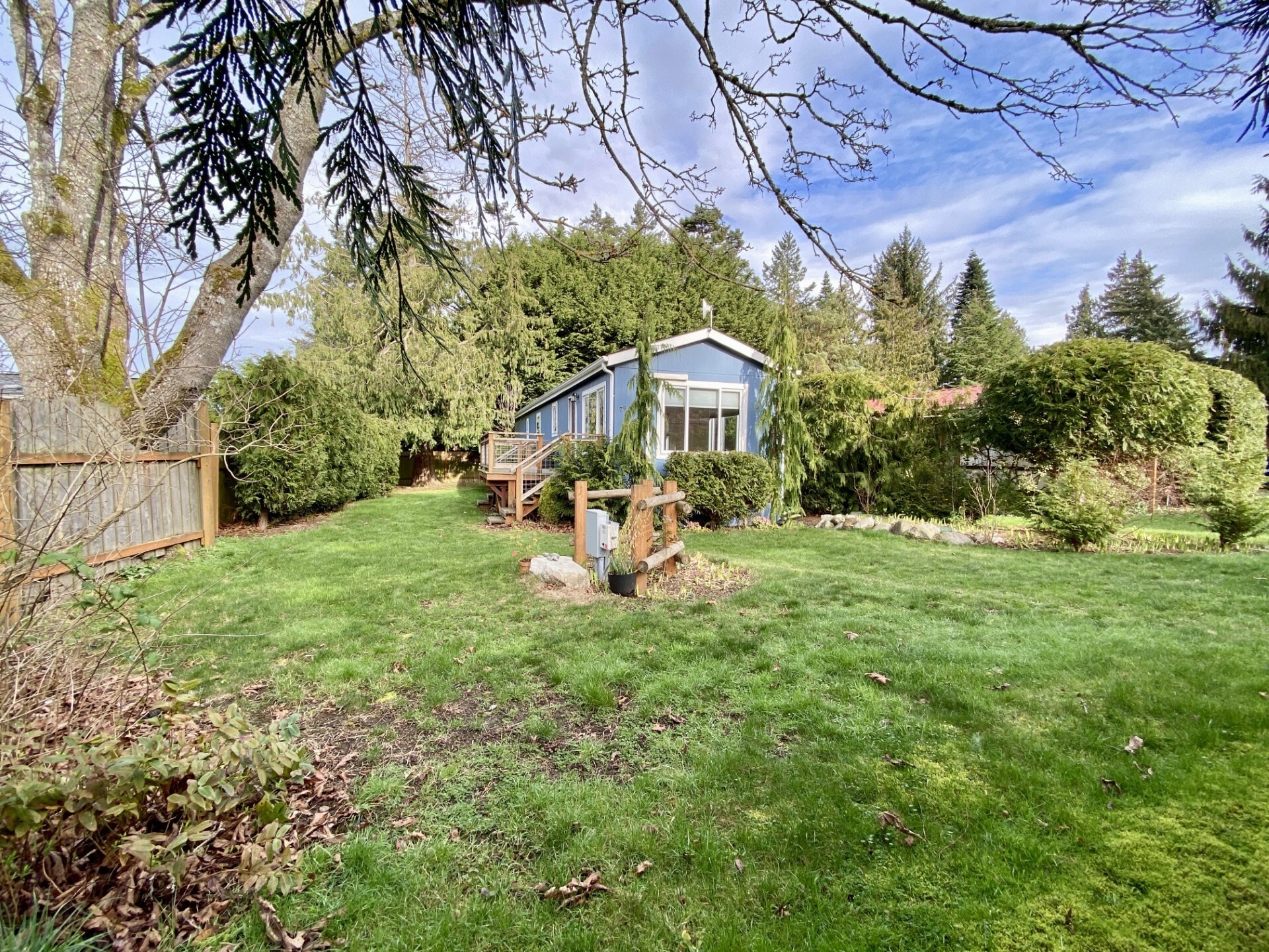 Building Photo - 79 Alder St