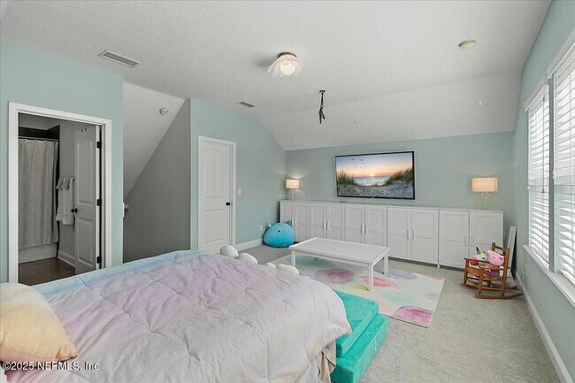 Building Photo - 183RENT Cape Hatteras Dr