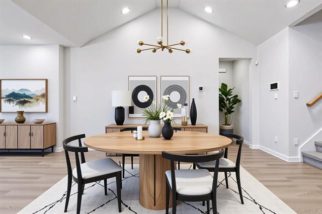 Building Photo - 2012 Edgewater St