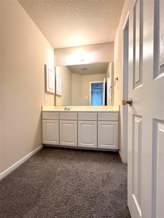 Building Photo - 5042 Ivy Fair Way