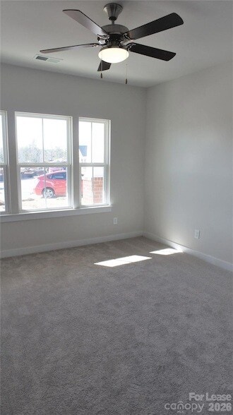 Building Photo - 8340 Bretton Woods Dr